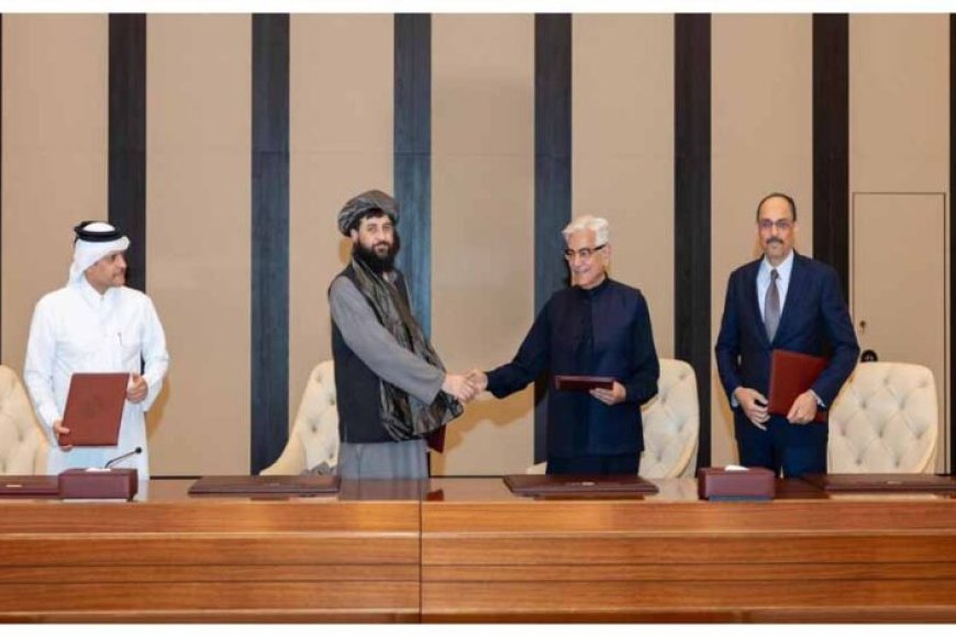 वार्ता-बेनतीजा,-पाकिस्तान-बेबस:-अफगानिस्तान-ने-नहीं-झुकाया-कदम