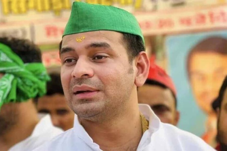 तेज-प्रताप-का-छलका-दर्द:-‘जयचंदों’-ने-किया-बेदखल,-अब-जनता-पर-भरोसा