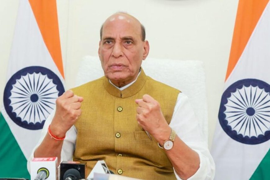 bjp-को-मिलेगा-नया-राष्ट्रीय-अध्यक्ष,-राजनाथ-सिंह-ने-बताया—-बिहार-चुनाव-के-बाद-होगा-ऐलान