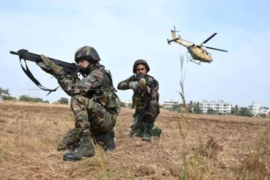 जय-फॉर्मूला-से-नई-रणनीति:-त्रिशूल-के-सहारे-सेना-की-खास-तैयारी-का-राज़