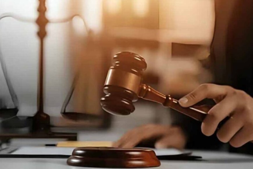 हथियार-नहीं-मिला-तो-क्या-बच-जाएगा-आरोपी?-कोर्ट-के-फैसले-ने-साफ-की-कानूनी-तस्वीर