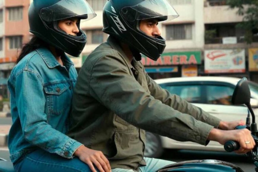 रैपिडो-कैप्टन-की-शर्मनाक-हरकत:-महिला-यात्री-के-साथ-छेड़छाड़,-वीडियो-वायरल