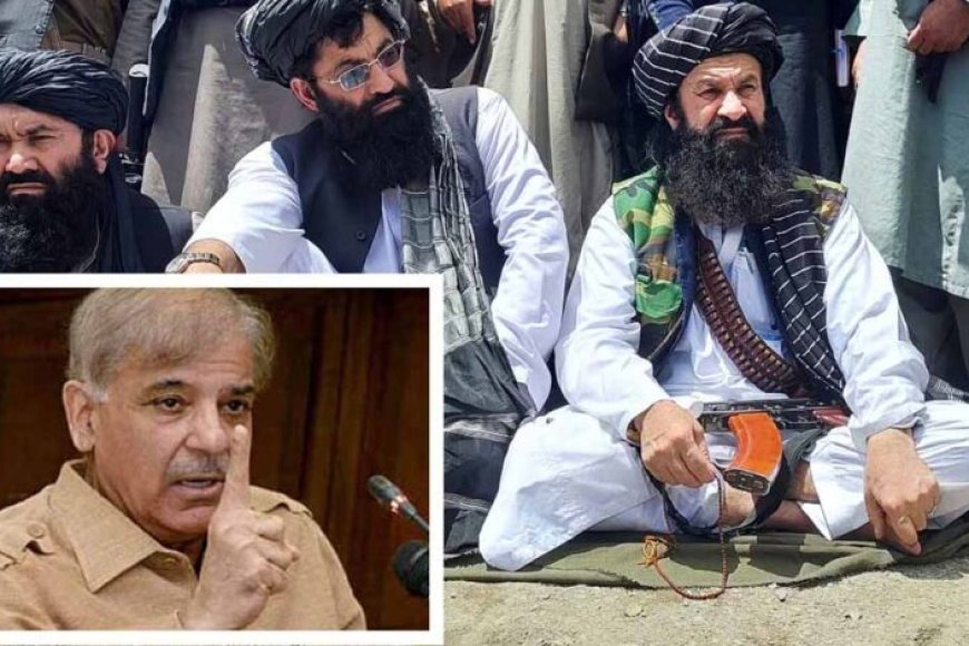 पाकिस्तान-में-आतंकी-भर्ती-का-खुला-बाजार:-हिंदुस्तान-के-खिलाफ-जहर-उगल-रहे-सरगना