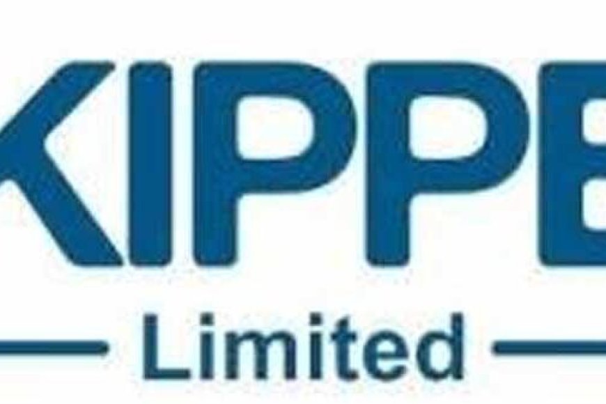 स्किपर-लिमिटेड-ने-fy26-की-दूसरी-तिमाही-में-अब-तक-का-सर्वश्रेष्ठ-प्रदर्शन-दर्ज-किया