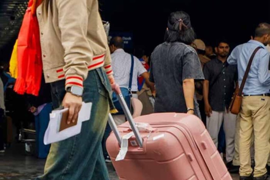 दिल्ली-के-बाद-काठमांडू-भी-प्रभावित:-नेपाल-एयरपोर्ट-पर-तकनीकी-खराबी-से-उड़ानें-ठप