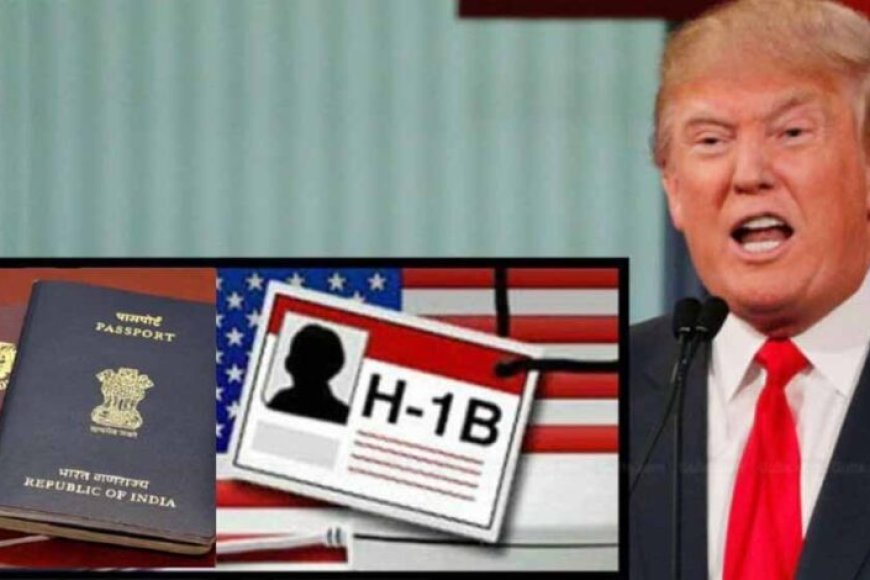 ट्रंप-की-नई-वीज़ा-पॉलिसी-से-भारतीयों-में-चिंता!-सामान्य-बीमारियों-वाले-भी-नहीं-जा-सकेंगे-अमेरिका?