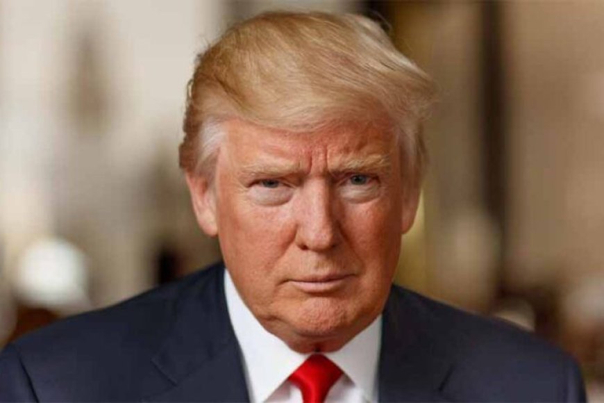 अमेरिका-में-गरीबों-के-लिए-राहत!-एसएनएपी-कटौती-पर-सुप्रीम-कोर्ट-ने-ट्रंप-के-पक्ष-में-दिया-फैसला