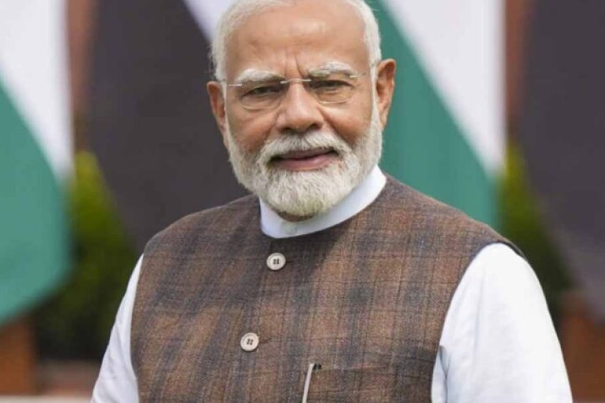 pm-मोदी-बोले:-‘ईज-ऑफ-जस्टिस’-के-बिना-विकास-अधूरा,-न्याय-को-दी-प्राथमिकता