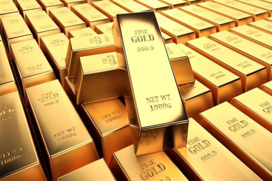 2026-तक-सोने-के-दामों-में-संभावित-25%–40%-की-बढ़ोतरी:-10-ग्राम-24-कैरेट-सोना-₹162-लाख-से-₹1.82-लाख-तक