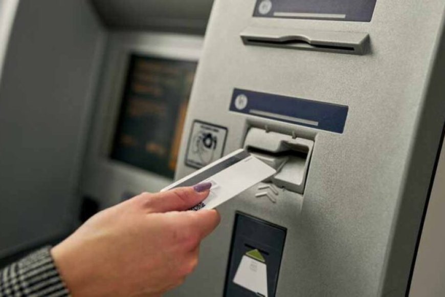 बिना-कार्ड-वाला-atm!-अब-सिर्फ-मोबाइल-से-निकाल-पाएंगे-कैश