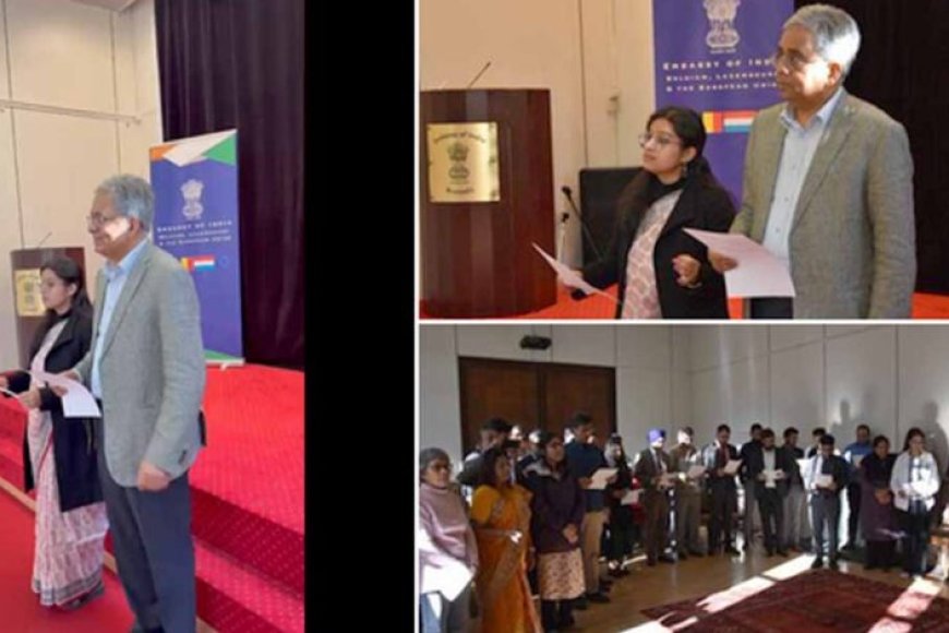 ‘वंदे-मातरम’-के-150-वर्ष:-दुनिया-भर-में-भारतीय-दूतावासों-में-गूंजा-राष्ट्रगीत