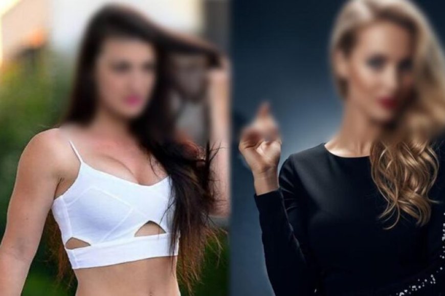 खूबसूरत-जासूसों-की-चाल:-खुफिया-एजेंसी-ने-मुस्लिम-देश-में-भेजीं-ऑप्सराएं,-खुला-टॉप-सीक्रेट