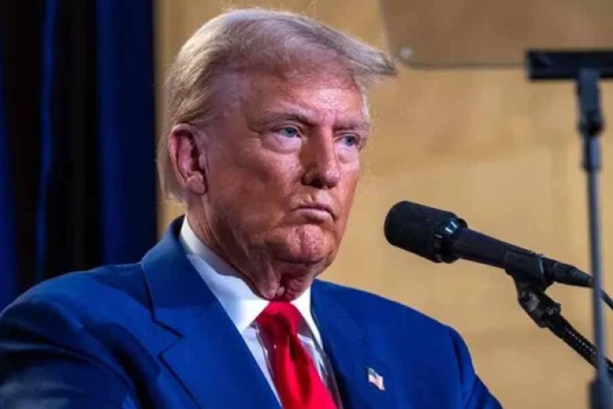 अमेरिकी-सुप्रीम-कोर्ट-ने-ट्रंप-प्रशासन-को-गरीबों-के-snap-फंड-रोकने-की-अस्थायी-अनुमति-दी,-4.2-करोड़-अमेरिकियों-पर-असर