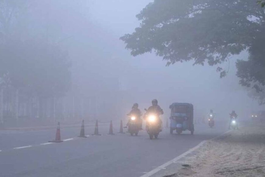 north-india-में-बढ़ेगी-सर्दी:-चार-राज्यों-में-शीतलहर-अलर्ट-जारी