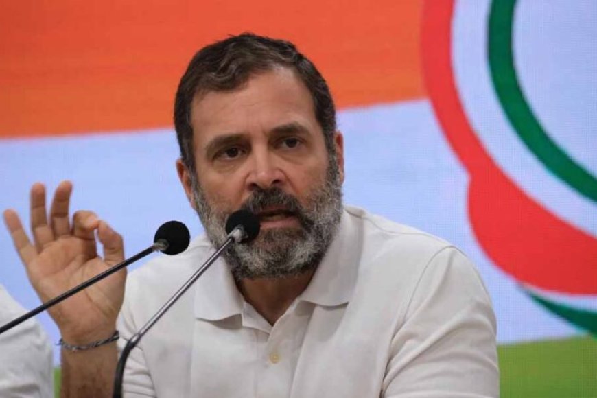 राहुल-गांधी-का-बड़ा-बयान:-‘मेड-इन-चाइना’-नहीं,-अब-‘मेड-इन-बिहार’-फोन-बनेंगे