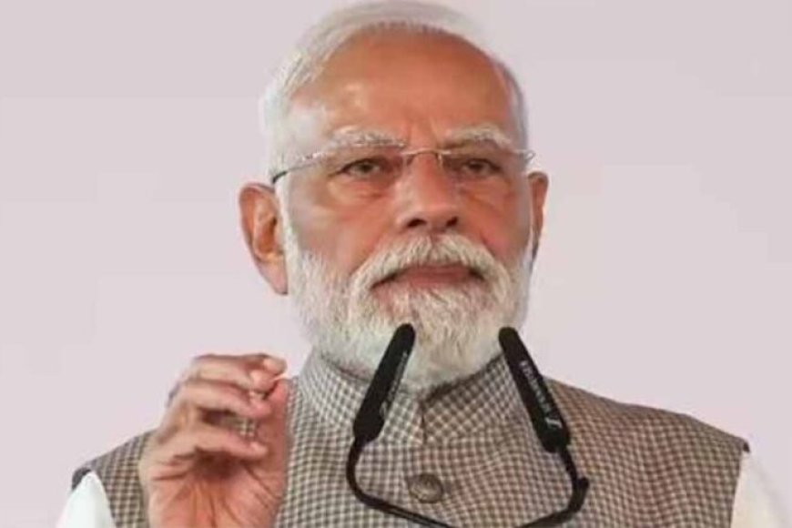 पूर्वोत्तर-देश-का-अग्रिम-मोर्चा,-भारत-की-असली-पहचान:-पीएम-मोदी