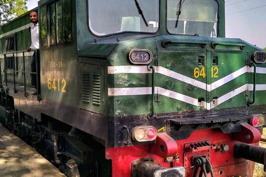 पाकिस्तान-रेलवे-अलर्ट:-बलूचिस्तान-में-खुफिया-इनपुट-के-बाद-जाफर-एक्सप्रेस-12-नवंबर-तक-बंद