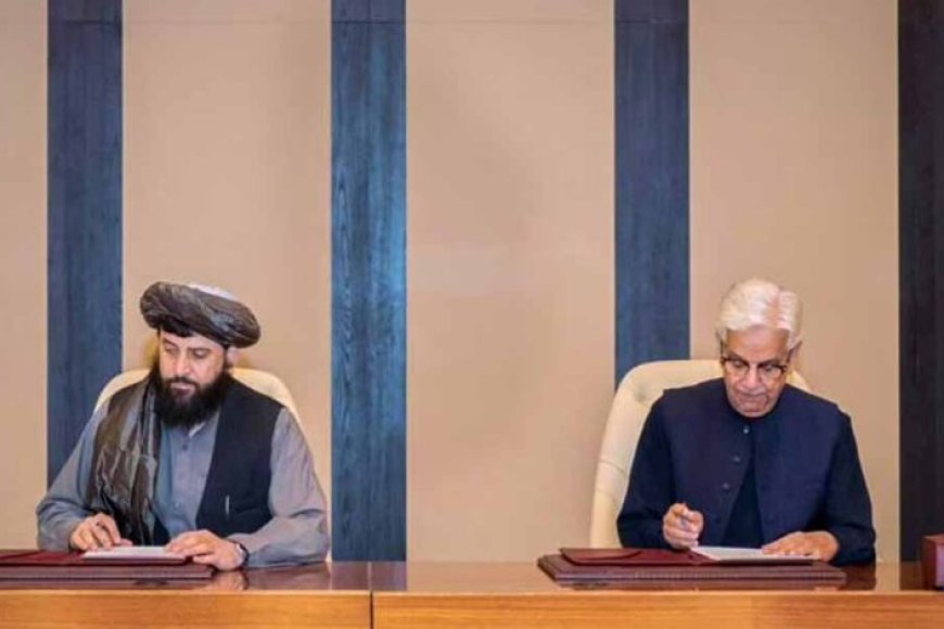 तुर्किए-की-कूटनीतिक-हार!-अब-पाक-अफगान-शांति-की-कमान-इस-देश-के-हाथ-में