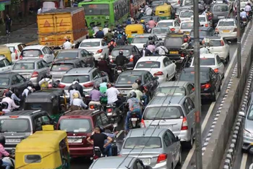 सीज-वाहनों-के-लिए-बनेगा-नया-यार्ड,-परिवहन-विभाग-को-मिलेगी-बड़ी-राहत