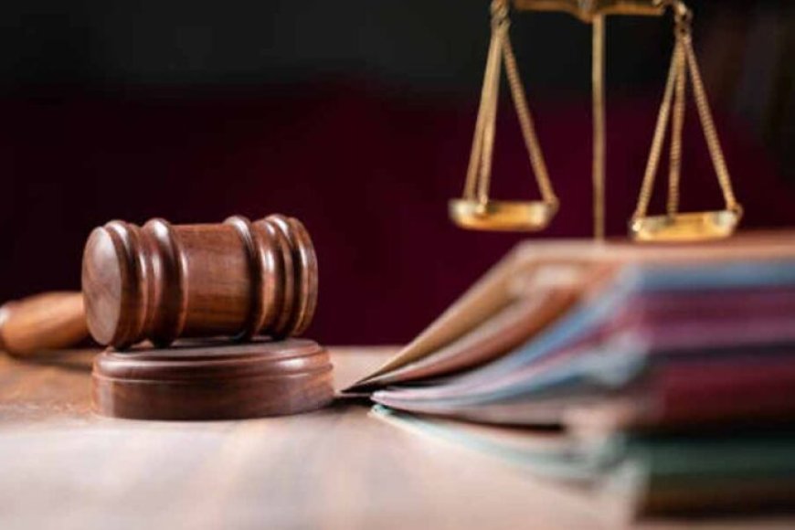 hc-का-सख्त-रुख:-रेप-पीड़िता-के-चरित्र-को-नहीं-बनाया-जा-सकता-बचाव-का-आधार