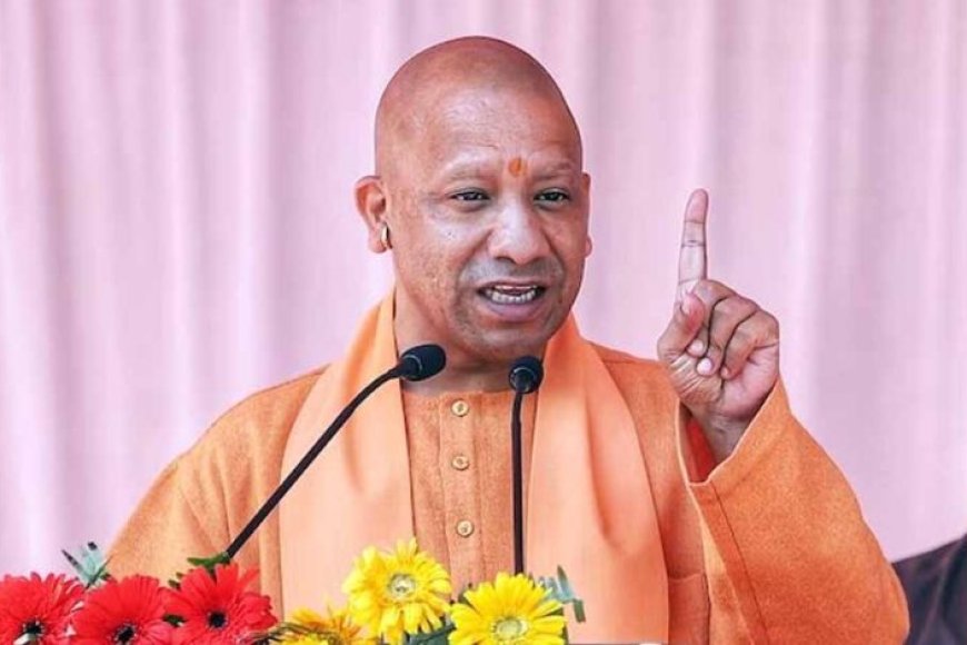 बिहार-में-विकास-की-नई-धारा:-योगी-बोले,-विश्वास-ही-है-असली-आधार