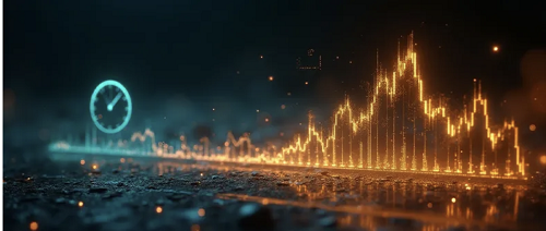 bajaj-finserv-banking-and-financial-services-fund:-nfo-open-for-subscription