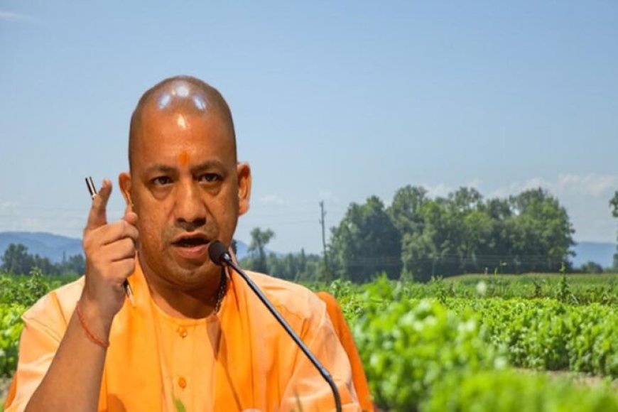 विशेष-आर्टिकल-up-agrees-प्रोजेक्ट:-उत्तर-प्रदेश-में-कृषि-और-ग्रामीण-उद्यमिता-को-मजबूत-करने-की-विश्व-बैंक-समर्थित-क्रांति-–-विस्तृत-जानकारी