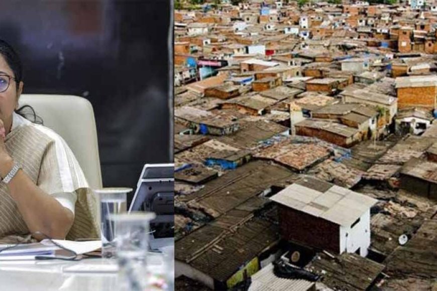 दिल्ली-के-झुग्गीवासियों-के-लिए-खुशखबरी:-रेखा-गुप्ता-सरकार-जल्द-देगी-बड़ी-राहत