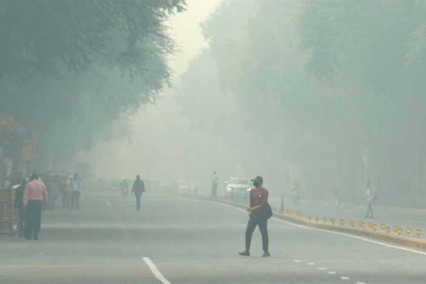 21-25-नवंबर-तक-बदलेगा-मौसम-का-मिजाज:-नया-पश्चिमी-विक्षोभ-होगा-सक्रिय