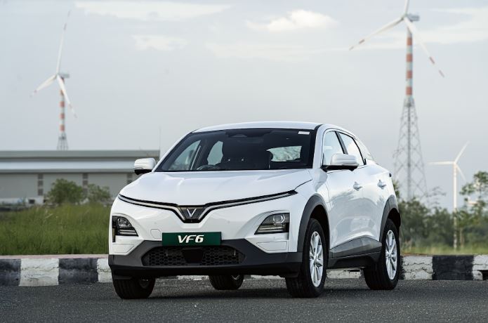 a-first-time-ev-buyer&apos;s-guide-in-india,-featuring-the-vinfast-vf-6-and-vf-7