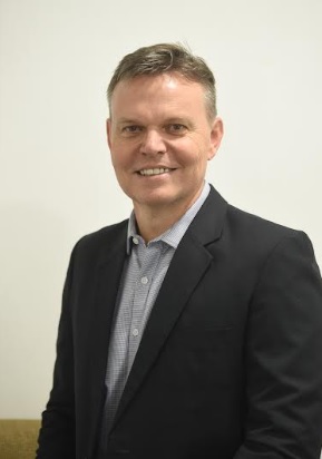 shriram-life&apos;s-retail-new-business-premium-up-17%-in-h1-fy26