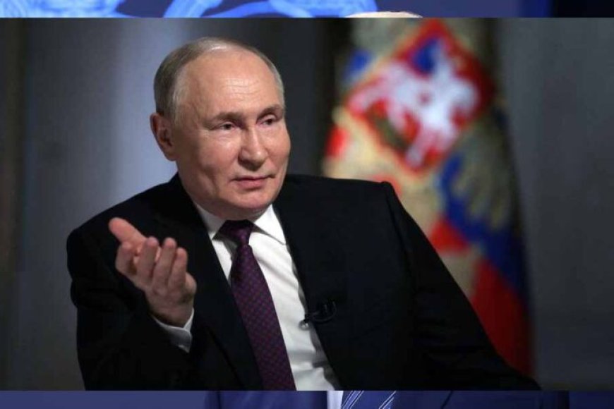 s-400-हासिल-करने-की-चाहत-में-पाकिस्तान-का-बड़ा-घोटाला,-रूस-में-भी-हुआ-अपमान,-isi-एजेंट-गिरफ्तार