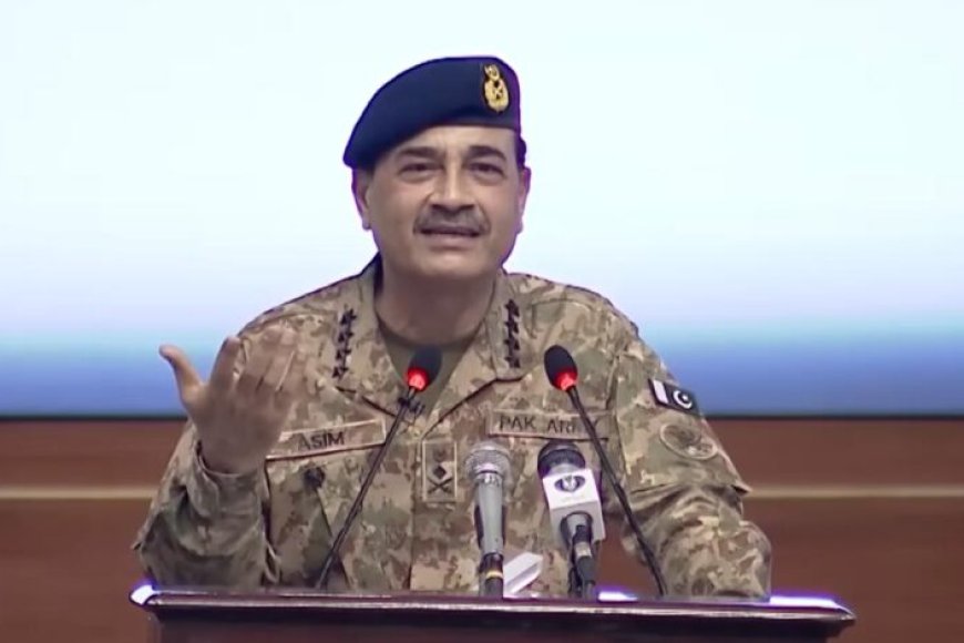 पाकिस्तान-का-विवादित-संशोधन:-आसिम-मुनीर-को-मिलेगा-‘बादशाह’-का-दर्जा,-शहबाज-और-जरदारी-की-कोई-चुनौती-नहीं