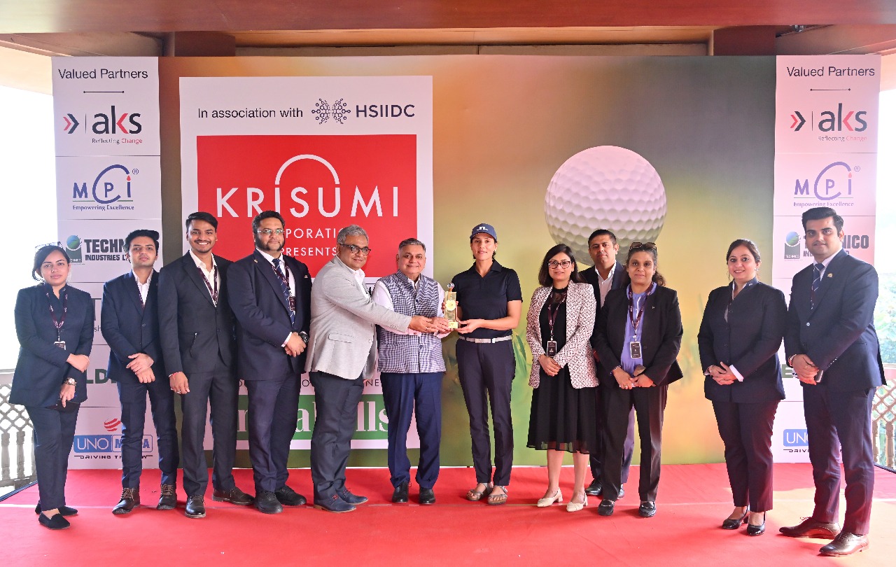 krisumi-corporation-leads-indo–japan-engagement-as-title-sponsor-of-tokyo-cup-2
