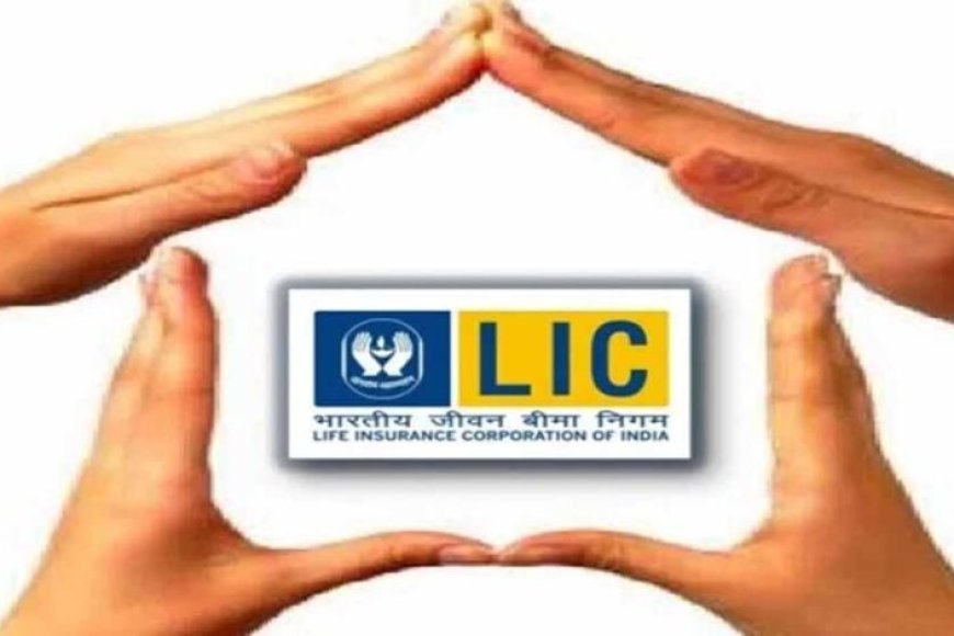 बच्चों-के-सुनहरे-भविष्य-की-गारंटी:-lic-लेकर-आया-शानदार-निवेश-प्लान