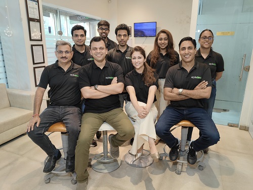 epikdoc-pro-launches-with-patient-llm-and-xray-ai-to-redefine-trust-in-dentistry