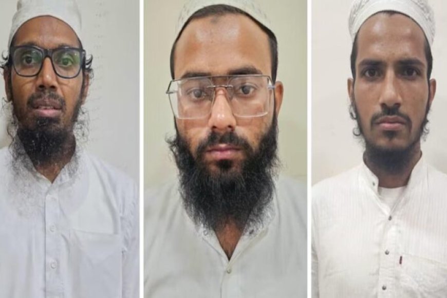 गुजरात-में-बड़ा-खुलासा:-isis-आतंकियों-ने-rss-दफ्तर-की-रेकी-कर-हमले-की-योजना-बनाई