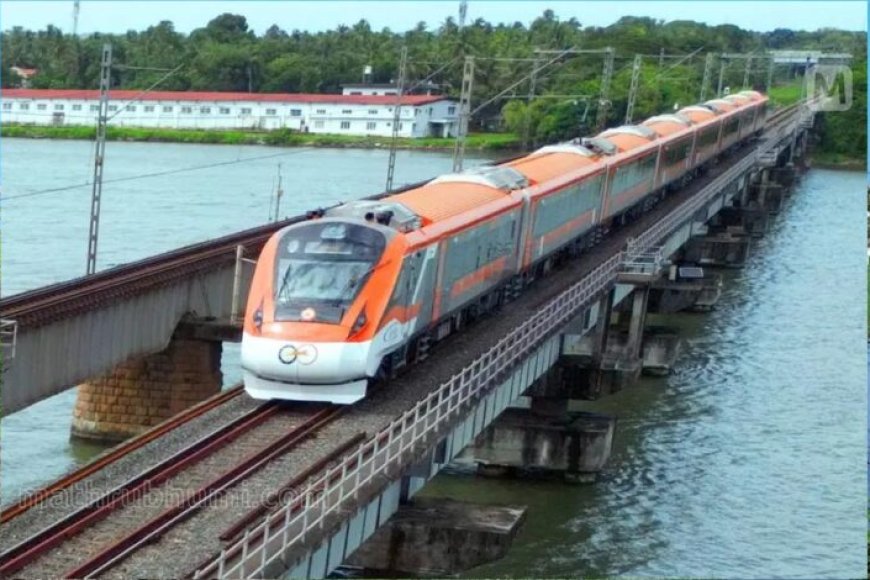 वंदेभारत-लॉन्च-पर-rss-गीत-पर-बच्चों-ने-जताया-समर्थन,-स्कूल-प्रिंसिपल-ने-कहा-–-यह-है-देशभक्ति-गीत