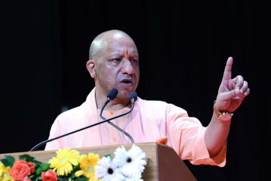 सीएम-योगी-के-नेतृत्व-में-bjp-का-यूनिटी-मार्च,-gbc-5-की-तैयारियां-जोरों-पर