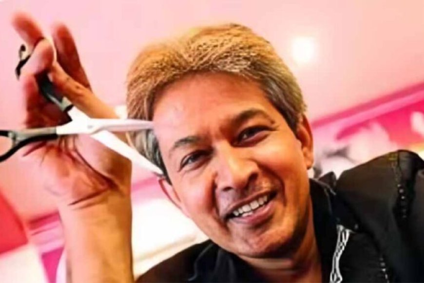 जावेद-हबीब-और-बेटे-को-बड़ी-राहत:-हाईकोर्ट-ने-गिरफ्तारी-पर-लगाई-रोक