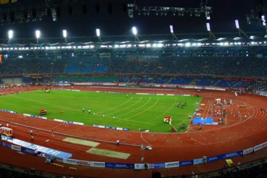 दिल्ली-का-जवाहरलाल-नेहरू-स्टेडियम-होगा-ध्वस्त,-खेल-मंत्रालय-ने-मंजूरी-दी-‘स्पोर्ट्स-सिटी’-बनाने-की