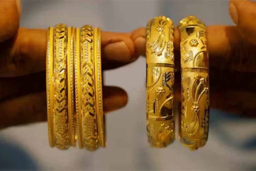 अब-9-कैरेट-गोल्ड-को-भी-मिली-हॉलमार्किंग-मंजूरी,-ज्वैलरी-बाजार-में-नई-हलचल