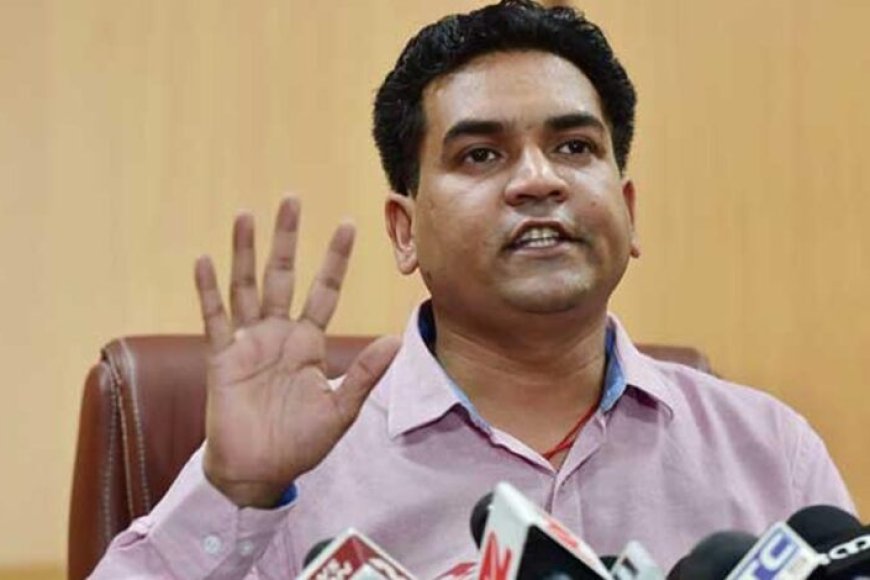 दिल्ली-दंगों-मामले-में-कपिल-मिश्रा-को-राहत,-कोर्ट-ने-जांच-के-आदेश-रद्द-किए