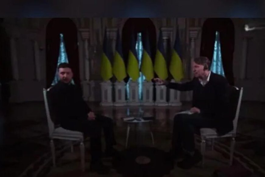 जेलेंस्की-के-इंटरव्यू-के-बीच-बिजली-गई,-बोले-पत्रकार-से-–-‘यही-हमारा-सच-है’