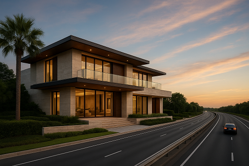 designing-luxury,-redefining-value:-inside-the-mind-of-mrg-group&apos;s-leadership