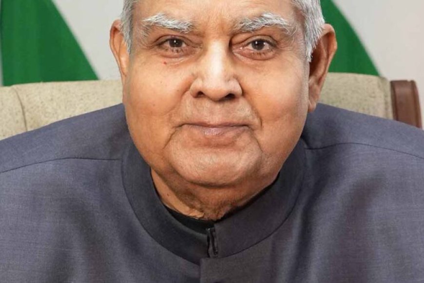 इस्तीफे-के-बाद-पहली-सार्वजनिक-मौजूदगी:-rss-कार्यक्रम-में-दिखेंगे-जगदीप-धनखड़