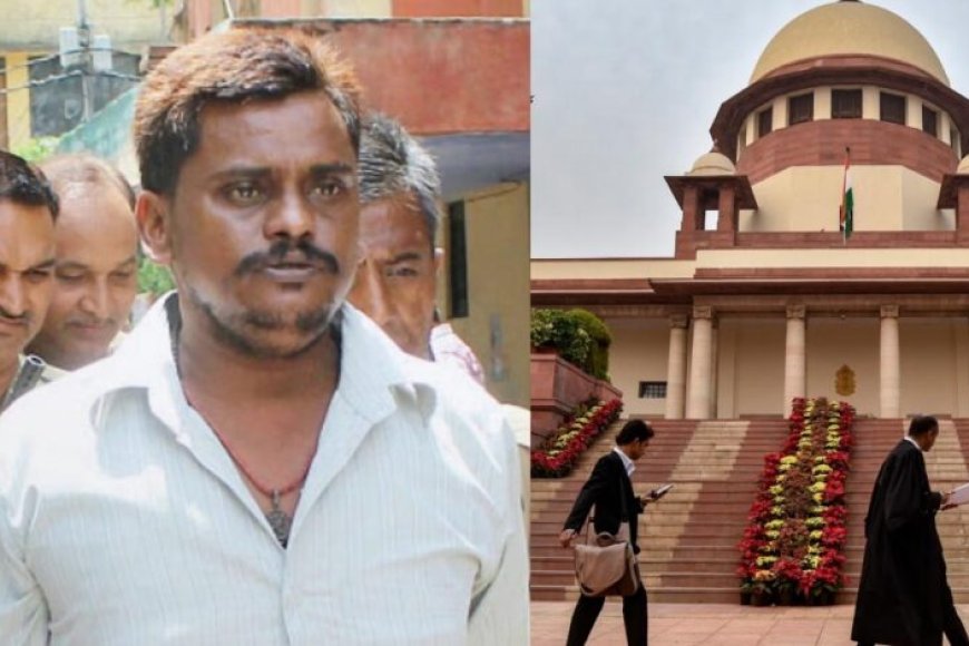 निठारी-कांड-में-मुख्य-आरोपी-सुरेंद्र-कोली-बरी,-सुप्रीम-कोर्ट-ने-तुरंत-रिहाई-का-आदेश-दिया