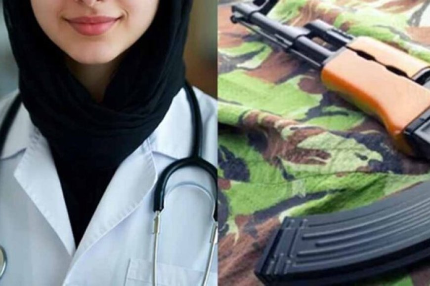 ak-47-से-‘रिसिन’-तक!-4-डॉक्टरों-की-गिरफ्तारी-ने-खोले-आतंक-कनेक्शन-के-चौंकाने-वाले-राज