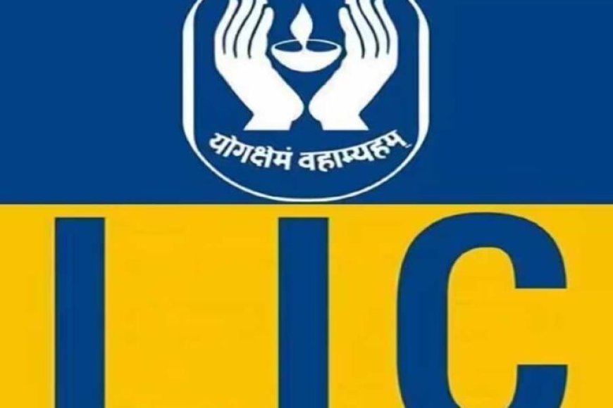 lic-का-पोर्टफोलियो-शिफ्ट:-प्राइवेट-बैंकों-से-दूरी,-पब्लिक-बैंकों-पर-बढ़ा-भरोसा