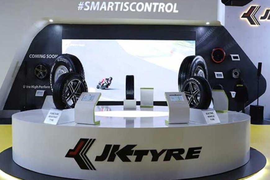 jk-tyre-ने-लॉन्च-किया-सेंसर-वाला-स्मार्ट-टायर,-प्रेशर-से-लेकर-पंचर-तक-हर-चीज-पर-नजर